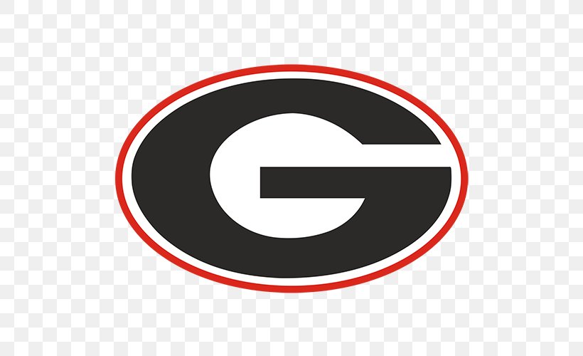 University Of Georgia Georgia Bulldogs Football Georgia Bulldogs Men's Basketball Georgia Bulldogs Women's Basketball Uga, PNG, 500x500px, University Of Georgia, Area, Athens, Brand, Coach Download Free