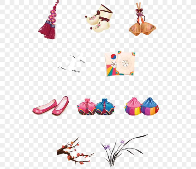 Vector Graphics Clip Art Image Design, PNG, 550x710px, Painting, Baby Toys, Body Jewelry, Designer, Fashion Accessory Download Free