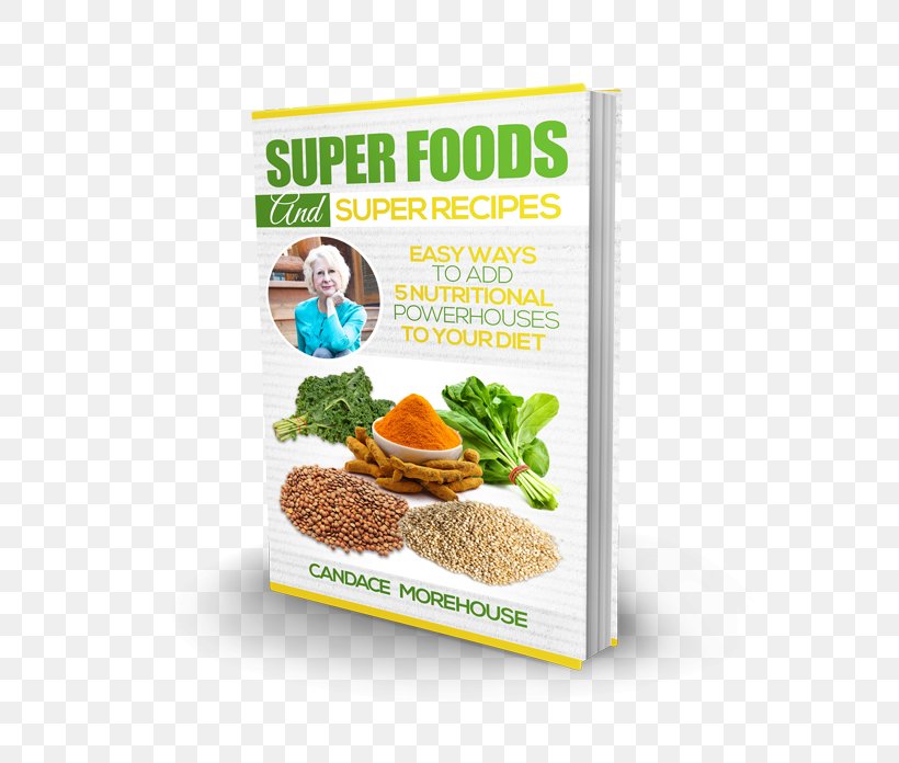 Vegetarian Cuisine Fast Food Book Recipe, PNG, 600x696px, Vegetarian Cuisine, Author, Backlist, Book, Book Cover Download Free
