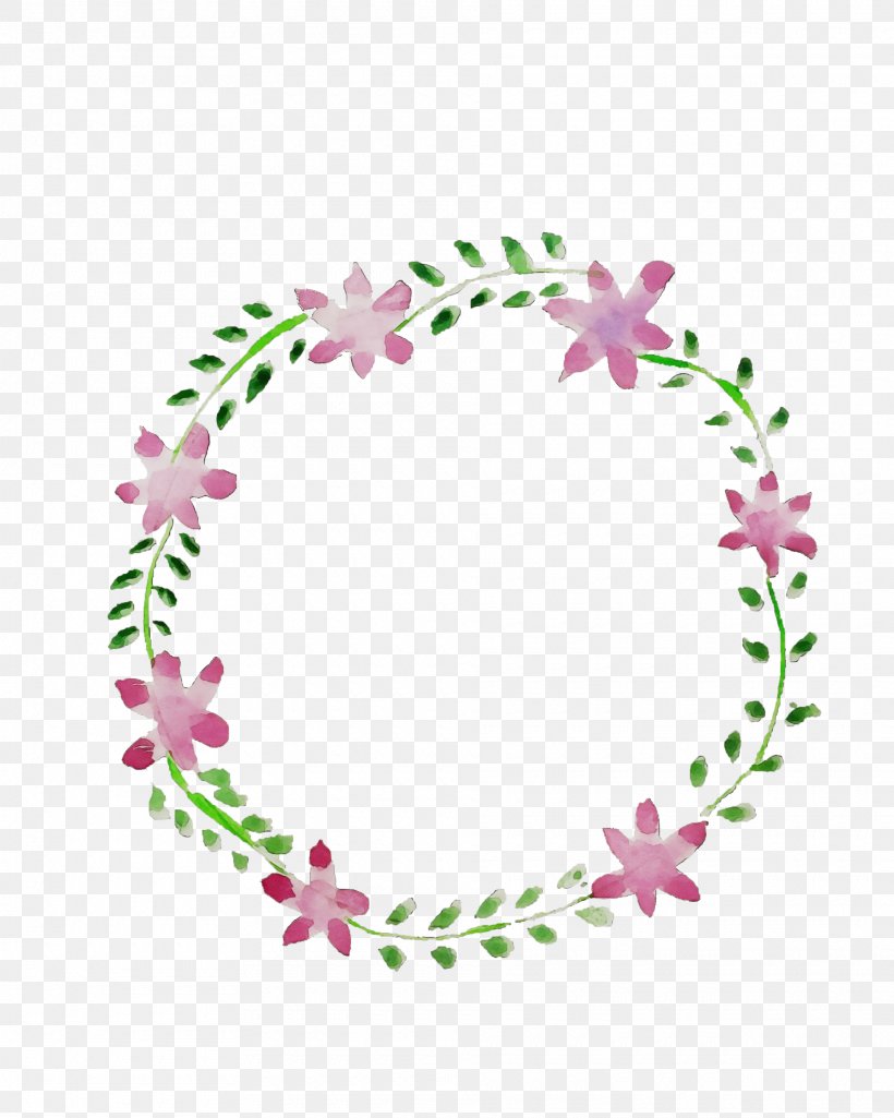 Watercolor Wreath Flower, PNG, 1920x2400px, Watercolor, Body Jewellery, Etsy, Floral Design, Flower Download Free