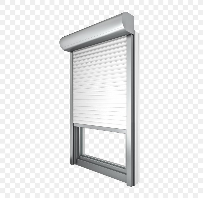 Window IFTM Internorm Sp. Z O.o., PNG, 800x800px, Window, Aluminium, Chambranle, Door, Glazing Download Free