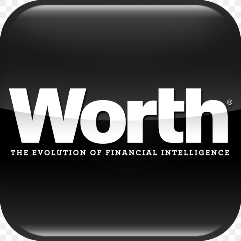 Worth New York Magazine Wealth Management Book Cover, PNG, 1024x1024px, Worth, Book, Book Cover, Brand, Business Download Free