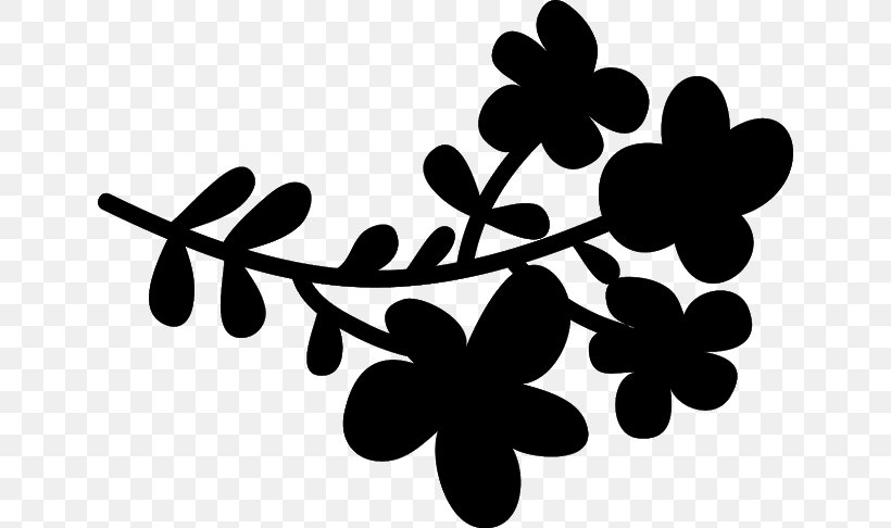 Wreath Flower Petal Crown, PNG, 640x486px, Wreath, Bay Laurel, Blackandwhite, Branch, Corona De Laurel Download Free
