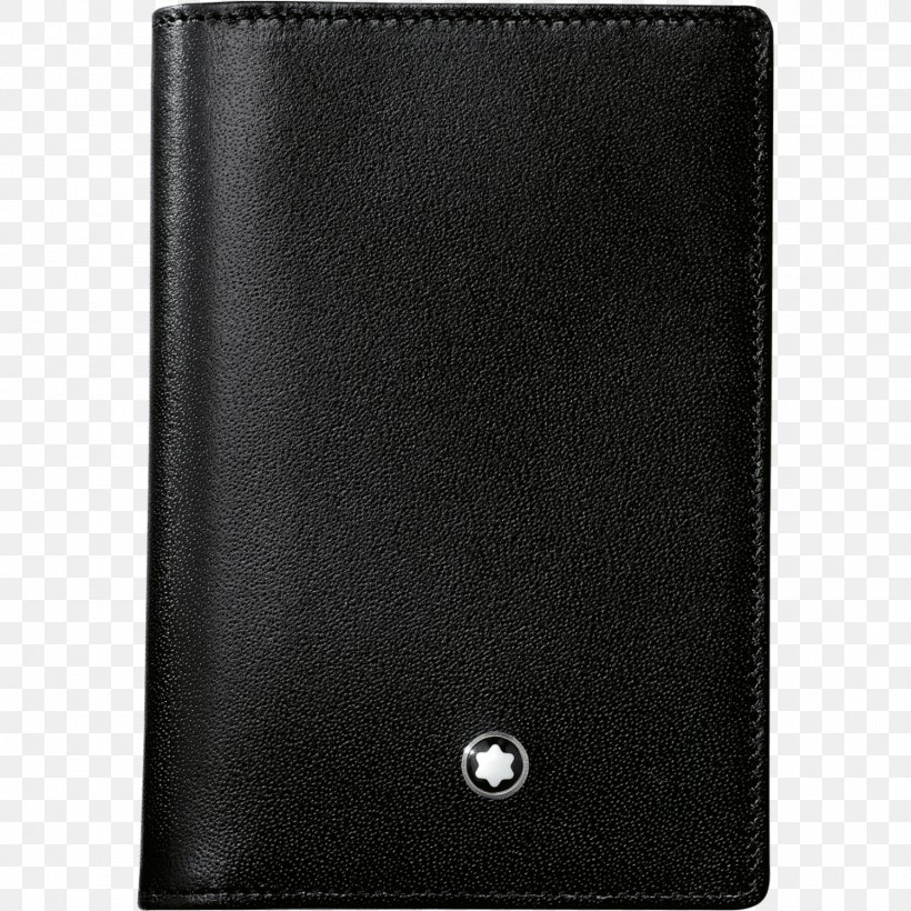 Amazon.com Montblanc Meisterstück Business Cards Wallet, PNG, 1500x1500px, Amazoncom, Bag, Black, Brand, Business Cards Download Free
