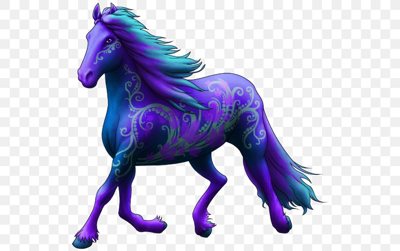American Paint Horse Mustang Mane Stallion Pony, PNG, 540x514px, American Paint Horse, Animal Figure, Breed, Carousel, Digital Pet Download Free