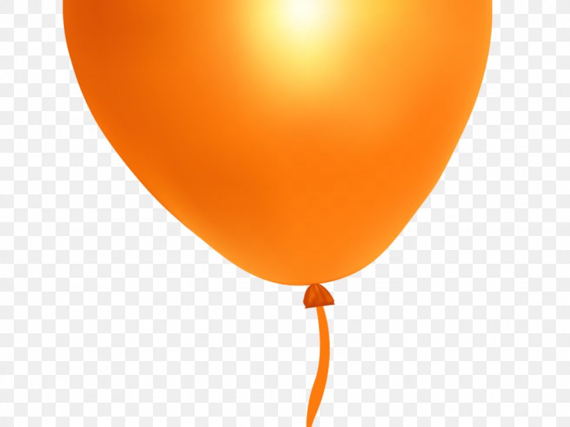 Balloon Orange S.A., PNG, 1024x768px, Balloon, Orange, Orange Sa, Party Supply, Yellow Download Free