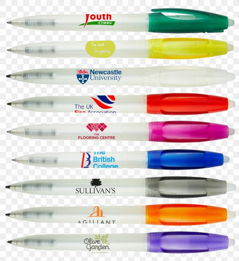 Ballpoint Pen Plastic Line Product, PNG, 871x950px, Ballpoint Pen, Ball Pen, Material, Office Supplies, Pen Download Free