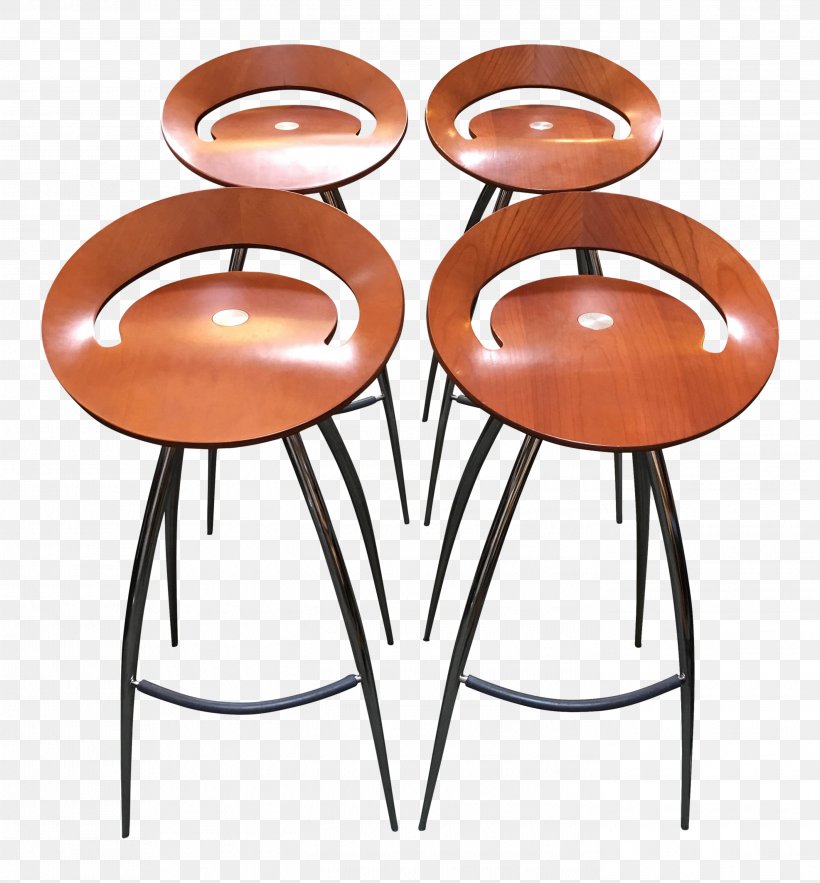 Bar Stool Table Chair Furniture, PNG, 2793x3008px, Bar Stool, Bar, Bentwood, Chair, Chairish Download Free