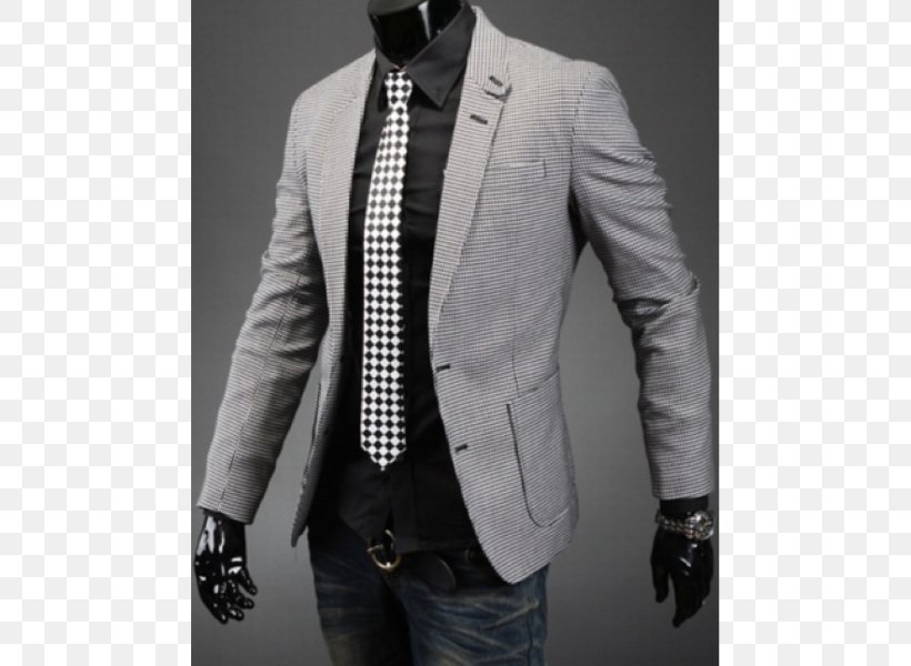 Blazer Suit Jacket Houndstooth Clothing, PNG, 600x600px, Blazer, Button, Casual, Clothing, Coat Download Free