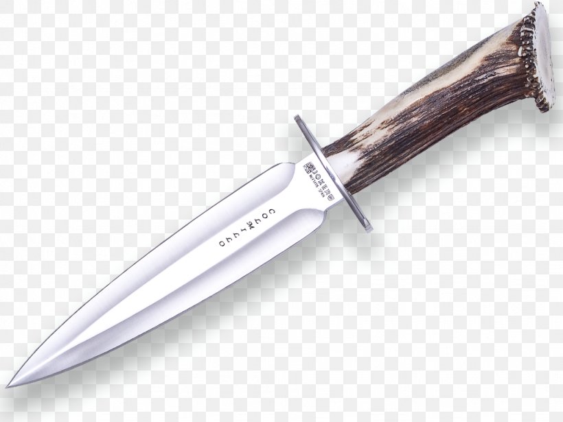 Bowie Knife Hunting & Survival Knives Utility Knives Blade, PNG, 1024x768px, Bowie Knife, Blade, Cleaver, Cold Weapon, Dagger Download Free