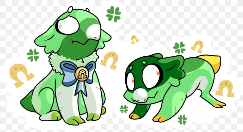 Canidae Cat Frog Horse, PNG, 1211x660px, Canidae, Amphibian, Art, Carnivoran, Cartoon Download Free