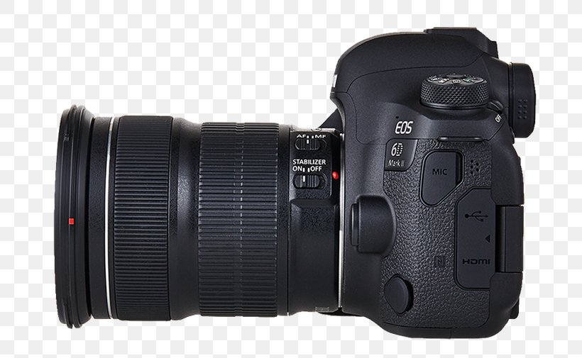 Canon EOS 5D Mark IV Canon EOS 5D Mark III Canon EOS 600D Canon EF Lens Mount, PNG, 800x505px, Canon Eos 5d Mark Iv, Camera, Camera Accessory, Camera Lens, Cameras Optics Download Free