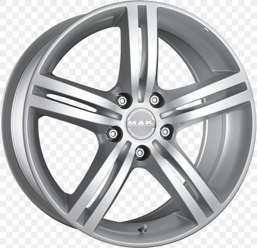 Car Alloy Wheel Rim, PNG, 1002x967px, Car, Alloy, Alloy Wheel, Auto Part, Automotive Tire Download Free