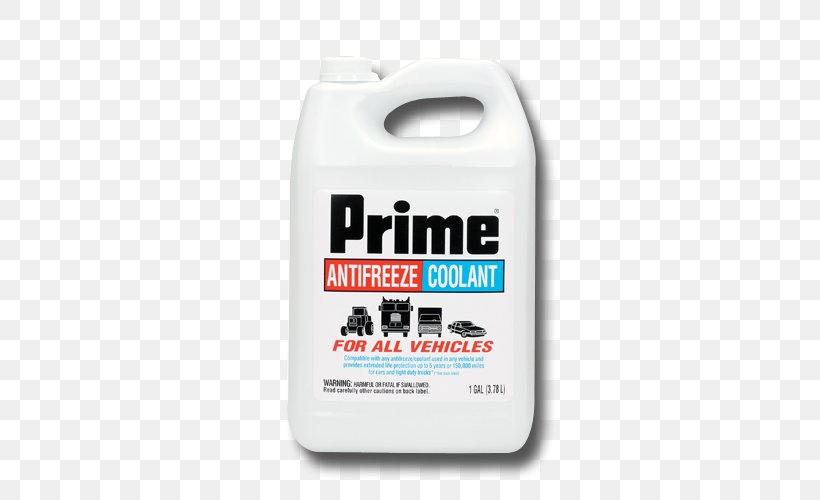 Car Antifreeze Prestone Willys Vehicle, PNG, 500x500px, Car, Antifreeze, Astm International, Automotive Fluid, Coolant Download Free