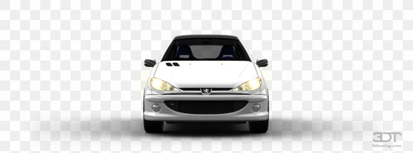 Car Door Vehicle License Plates Bumper Motor Vehicle, PNG, 1004x373px, Car Door, Auto Part, Automotive Design, Automotive Exterior, Automotive Lighting Download Free