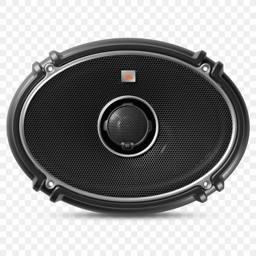 Car Loudspeaker JBL Vehicle Audio Audio Power, PNG, 1605x1605px, Car, Amplifier, Audio, Audio Equipment, Audio Power Download Free