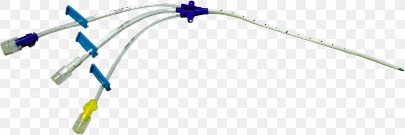 Central Venous Catheter Central Venous Pressure Lumen Dialysis Catheter, PNG, 2137x718px, Central Venous Catheter, Angiography, Blood Vessel, Body Jewelry, Catheter Download Free