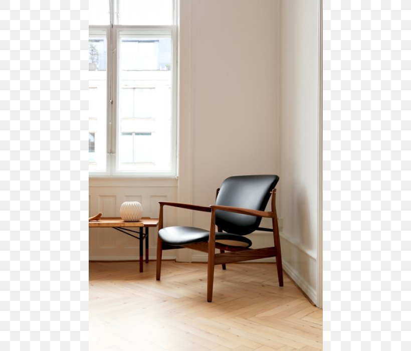 Chair Finn Juhl's House Furniture Royal Danish Academy Of Fine Arts, PNG, 700x700px, Chair, Architect, Chaise Longue, Couch, Danish Design Download Free