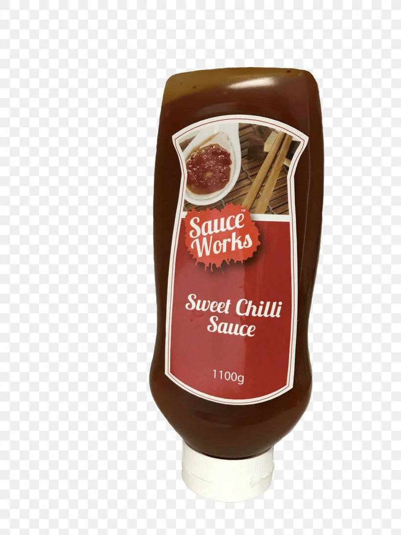 Chocolate Syrup Flavor, PNG, 1920x2560px, Chocolate Syrup, Chocolate Spread, Condiment, Flavor, Ingredient Download Free