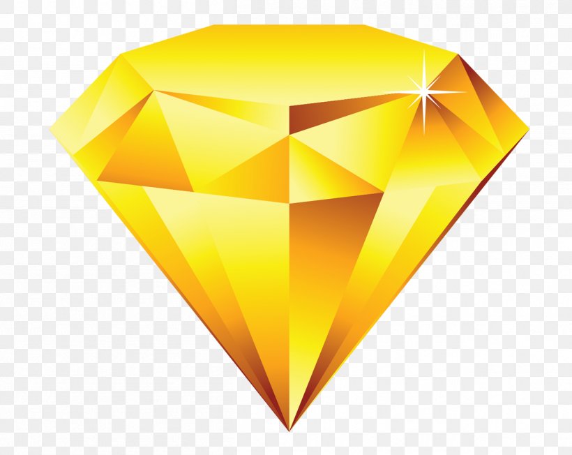 Clip Art Gemstone Vector Graphics Royalty-free Drawing, PNG, 1256x1000px, Gemstone, Diamond, Diamond Color, Diamond Cut, Drawing Download Free