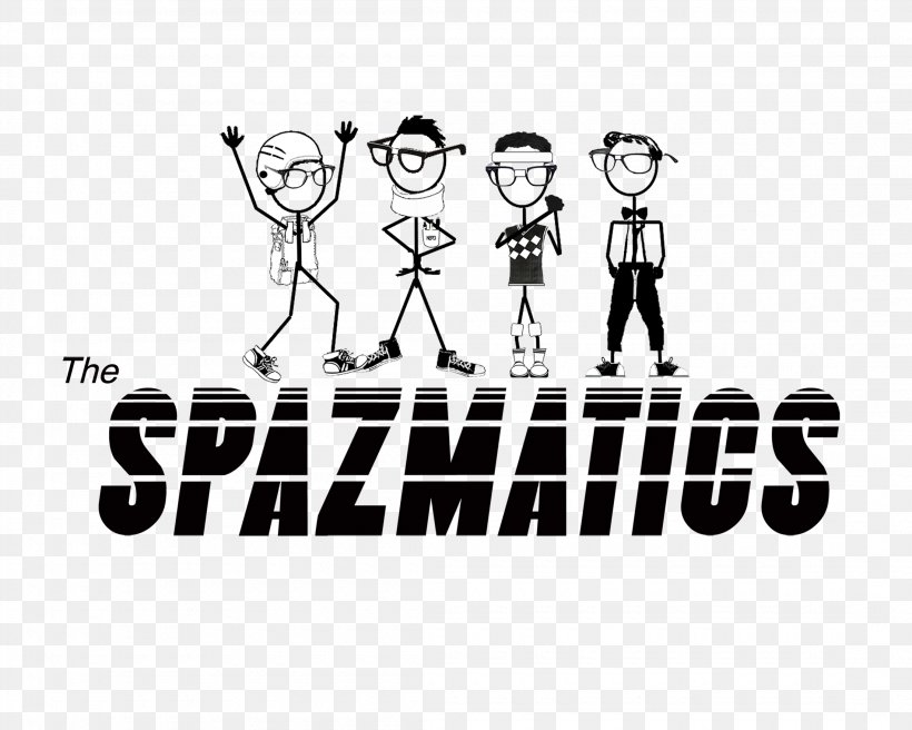 Constellation Field Spazmatics Postgame Concert The Spazmatics Las Vegas San Francisco, PNG, 2200x1760px, Watercolor, Cartoon, Flower, Frame, Heart Download Free