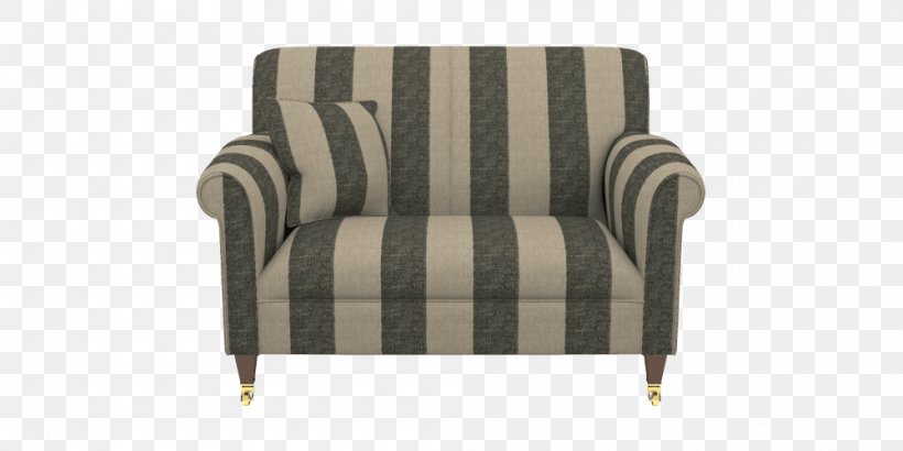Couch Club Chair Slipcover Armrest, PNG, 1000x500px, Couch, Armrest, Chair, Club Chair, Furniture Download Free