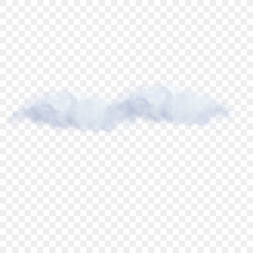 Cumulus Sky, PNG, 1000x1000px, Cumulus, Atmosphere, Cloud, Daytime, Meteorological Phenomenon Download Free