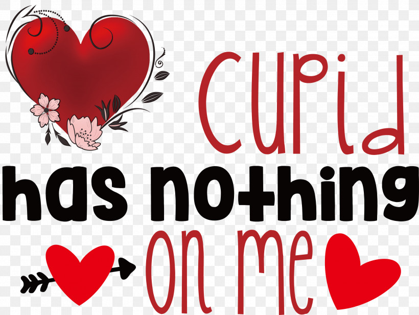 Cupid Valentines Day Valentines Day Quote, PNG, 2999x2254px, Cupid, Happiness, Logo, M, M095 Download Free