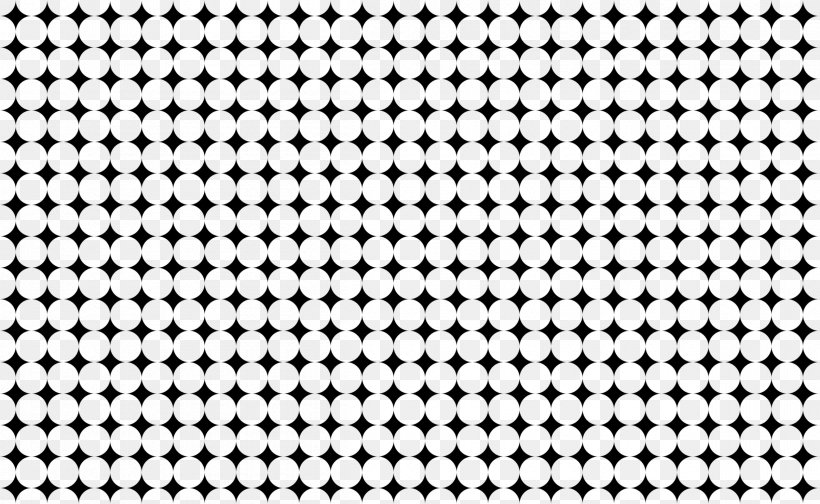 Diamond Tile Pattern, PNG, 2400x1476px, Diamond, Area, Black, Black And White, Diamond Plate Download Free