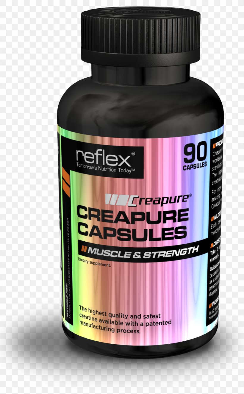 Dietary Supplement Creatine Capsule Nutrition Acid Gras Omega-3, PNG, 1300x2100px, Dietary Supplement, Biological Value, Branchedchain Amino Acid, Brand, Capsule Download Free