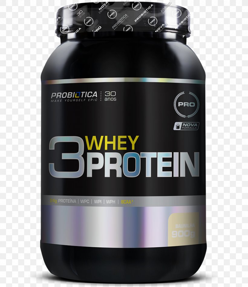Dietary Supplement Whey Protein Hydrolyzed Protein, PNG, 882x1024px, Dietary Supplement, Amino Acid, Biological Value, Branchedchain Amino Acid, Brand Download Free