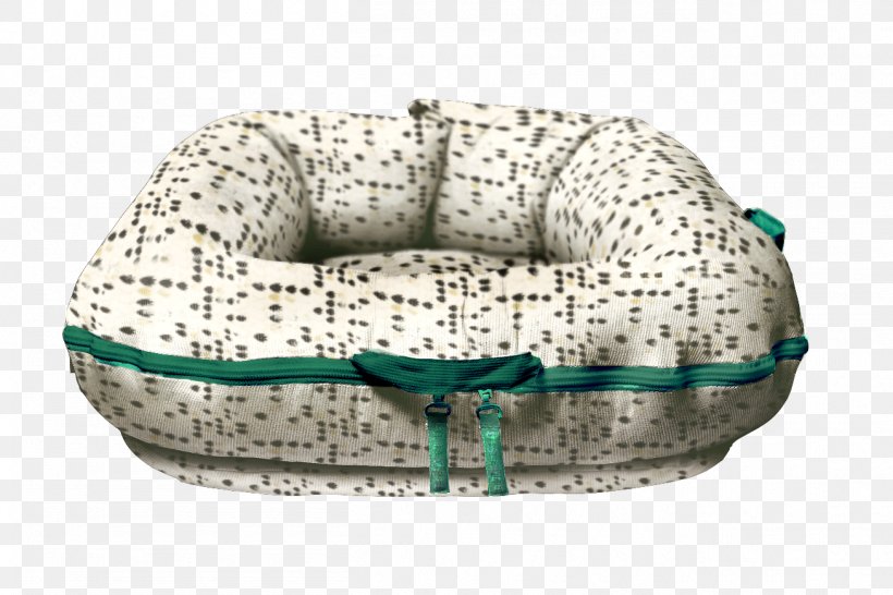 Dog Bed, PNG, 1306x871px, Dog, Bed, Dog Bed Download Free