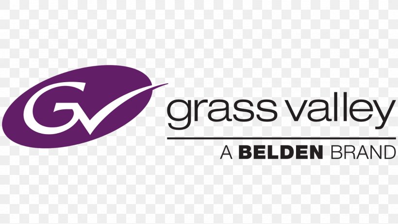 Grass Valley Snell Limited Business Edius Belden, PNG, 1600x900px, Grass Valley, Analogtodigital Converter, Area, Belden, Brand Download Free