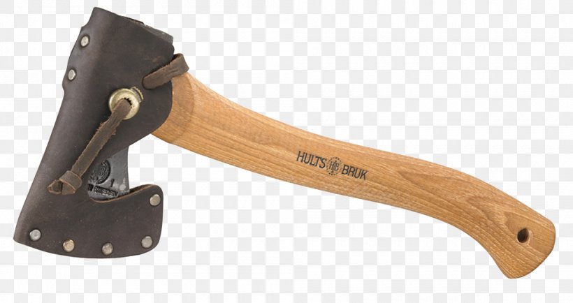 Hatchet Carpenter's Axe Knife Handle, PNG, 1000x530px, Hatchet, Axe, Camping, Carpenter, Firewood Download Free