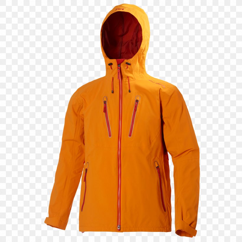 Hoodie Helly Hansen Jacket Polar Fleece Fashion, PNG, 1528x1528px, Hoodie, Clothing, Coat, Fashion, Flight Jacket Download Free