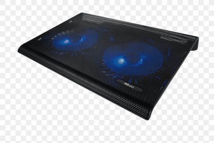 Laptop Cooler Dell Portable Computer Intel Core I5, PNG, 860x575px, Laptop, Acer Aspire, Computer, Computer Accessory, Computer Component Download Free