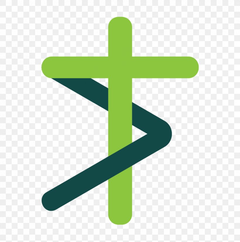 Logo Green Line, PNG, 864x870px, Logo, Grass, Green, Symbol Download Free