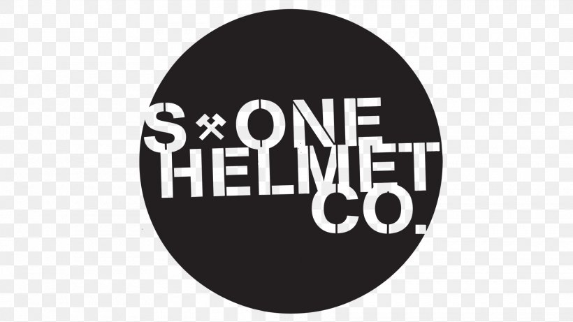 Logo S-One Helmet Co. Bouwmeester Van Het Brussels Hoofdstedelijk Gewest Photography, PNG, 1920x1080px, Logo, Architect, Brand, Helmet, Photographer Download Free