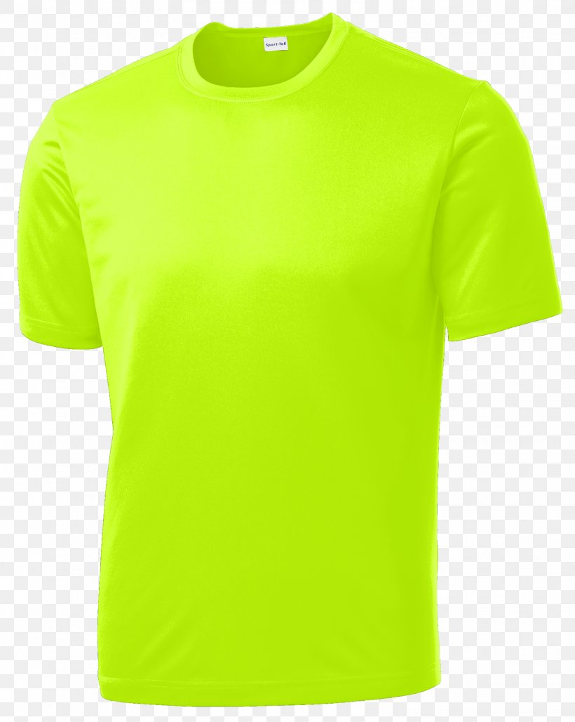 Long-sleeved T-shirt Sleeveless Shirt, PNG, 1594x2000px, Tshirt, Active Shirt, Clothing, Collar, Crew Neck Download Free