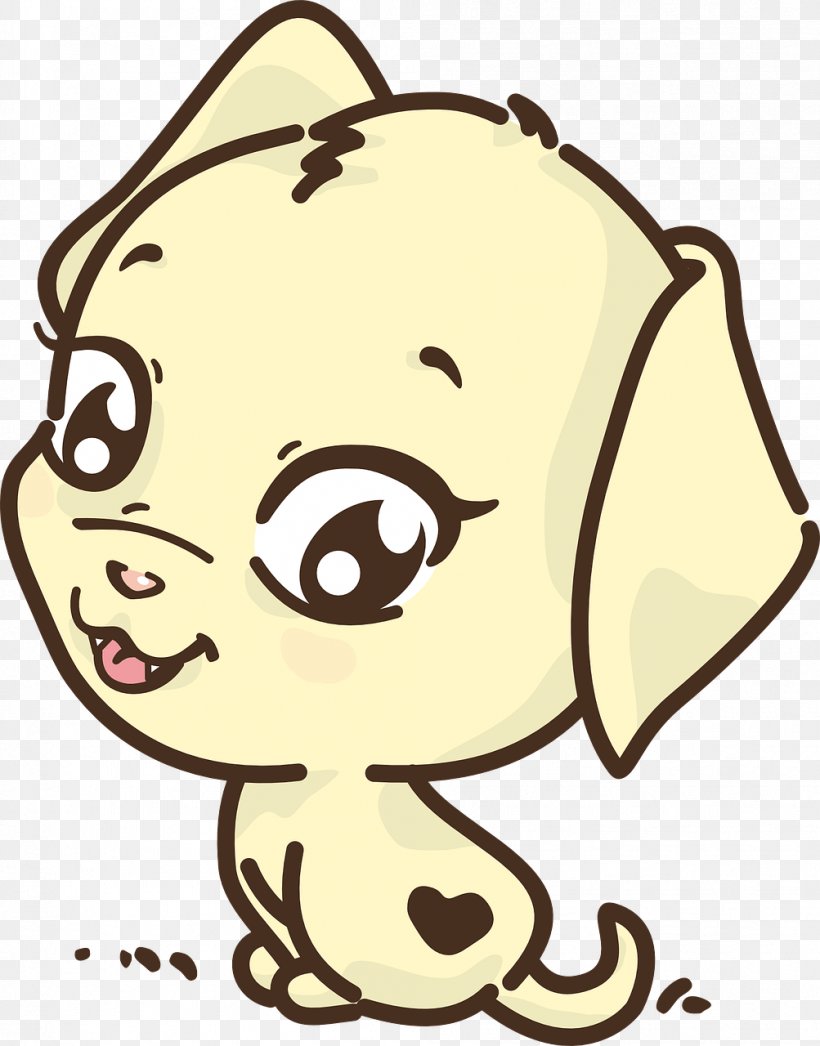 Maltese Dog Puppy Sticker Clip Art, PNG, 1003x1280px, Maltese Dog, Animal, Art, Artwork, Carnivoran Download Free