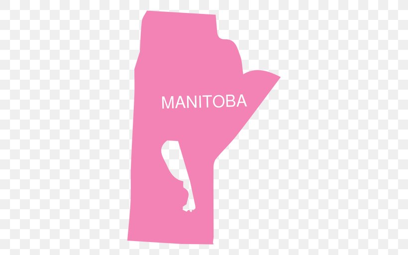 Manitoba Vexel Logo, PNG, 512x512px, Manitoba, Art, Brand, Canada, Joint Download Free