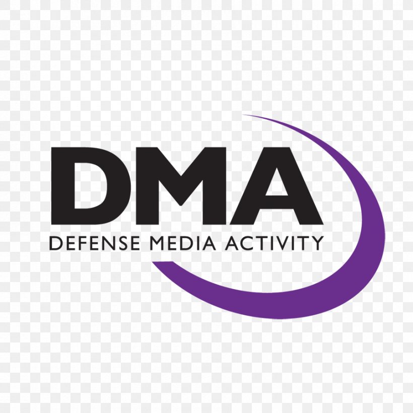 Maryland Defense Media Activity United States Department Of Defense American Forces Network National Geospatial-Intelligence Agency, PNG, 900x900px, Maryland, Brand, Defense Media Activity, Geospatial Intelligence, Logo Download Free