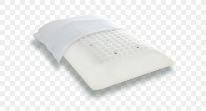 Material Mattress, PNG, 4132x2220px, Material, Mattress Download Free