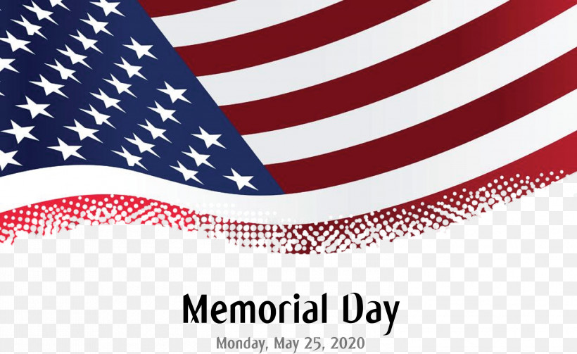 Memorial Day, PNG, 2999x1841px, Memorial Day, Apple Iphone 4, Flag, Flag Of The United States, Iphone Download Free