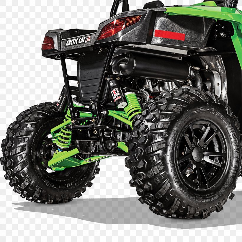 Motor City Tire Side By Side Arctic Cat Common Admission Test (CAT) · 2017, PNG, 1238x1238px, 2017, Motor City, Allterrain Vehicle, Arctic Cat, Auto Part Download Free