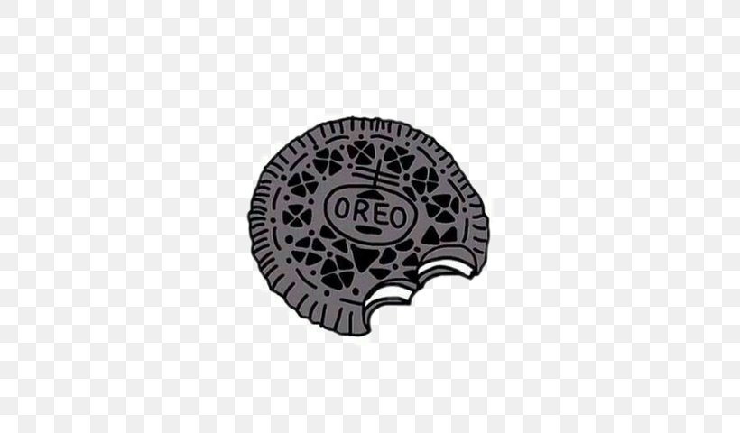 Oreo Desktop Wallpaper Clip Art, PNG, 584x480px, Oreo, Android, Android Oreo, Biscuit, Biscuits Download Free