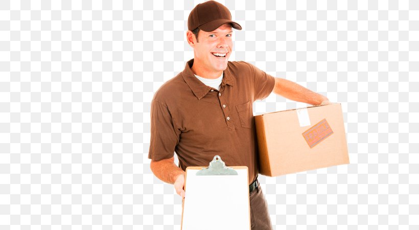 Package Delivery Stock Photography Mail Courier, PNG, 600x450px, Delivery, Can Stock Photo, Clipboard, Courier, Depositphotos Download Free
