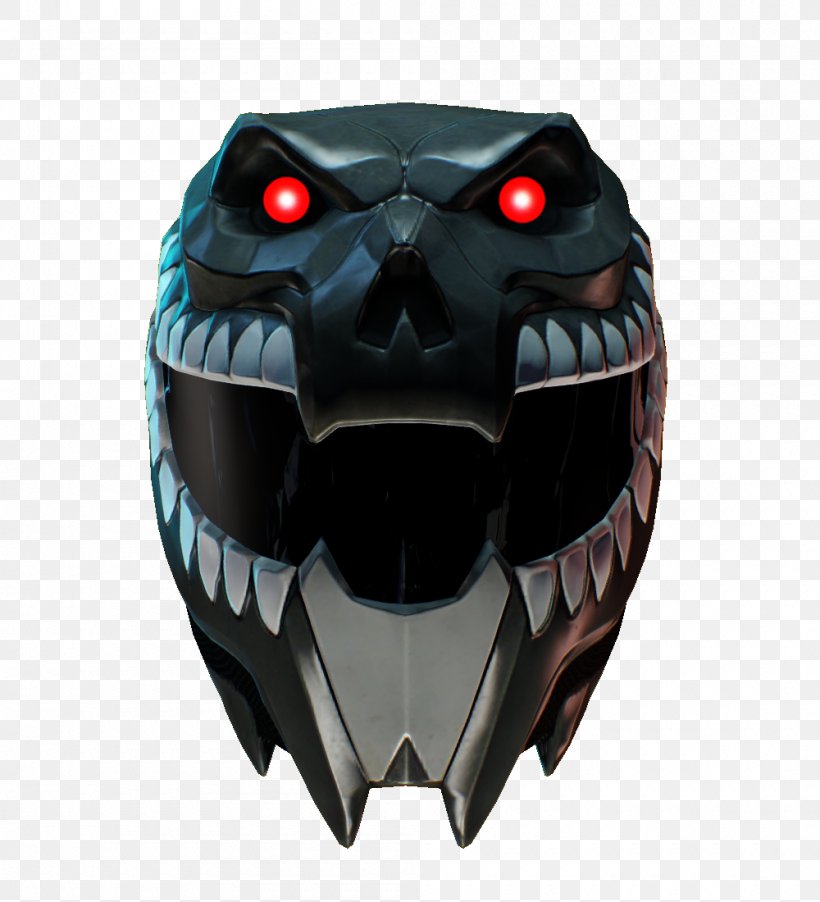 Payday 2 Payday: The Heist Garry's Mod Mask Overkill Software, PNG, 1000x1100px, Payday 2, Bicycle Clothing, Bicycle Helmet, Bicycles Equipment And Supplies, Computer Software Download Free