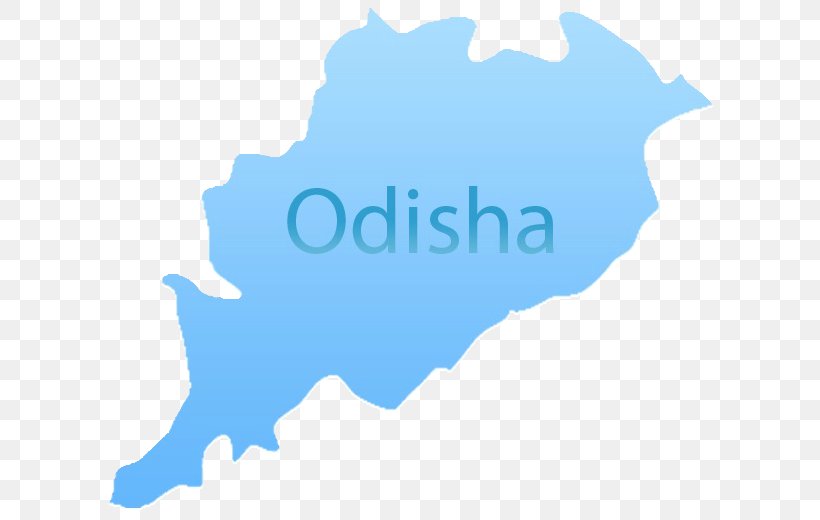 Phulbani Odia Language Kalahandi District 0 Odisha Public Service Commission, PNG, 610x520px, 2018, Odia Language, Area, Blue, Film Download Free