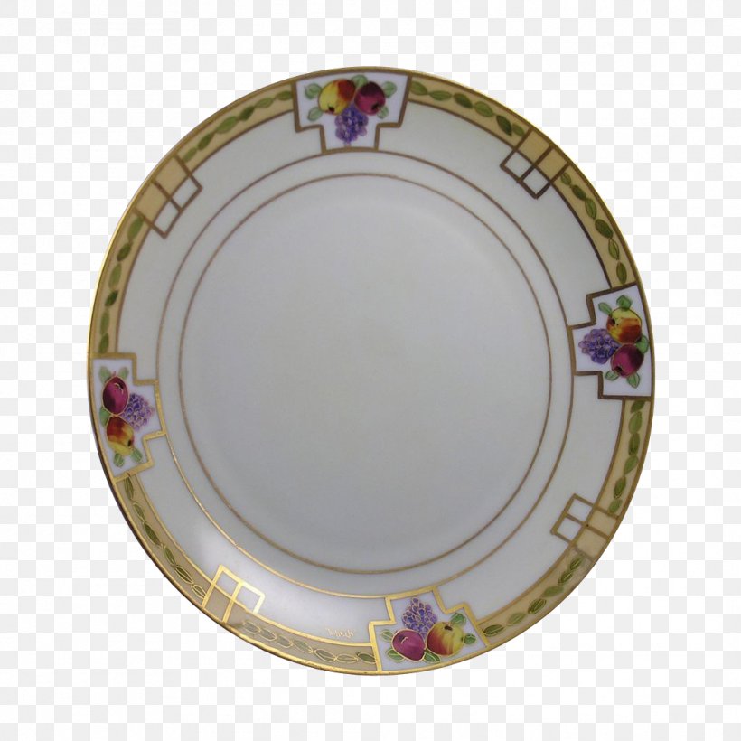 Plate Platter Porcelain Tableware Oval, PNG, 1063x1063px, Plate, Ceramic, Dinnerware Set, Dishware, Oval Download Free